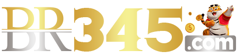 br345