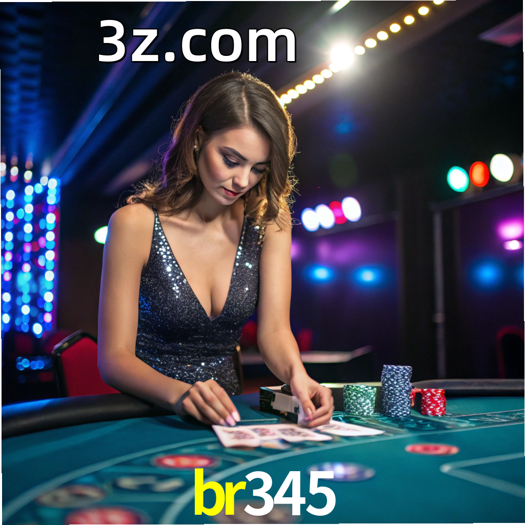 Jogos Certificados br345