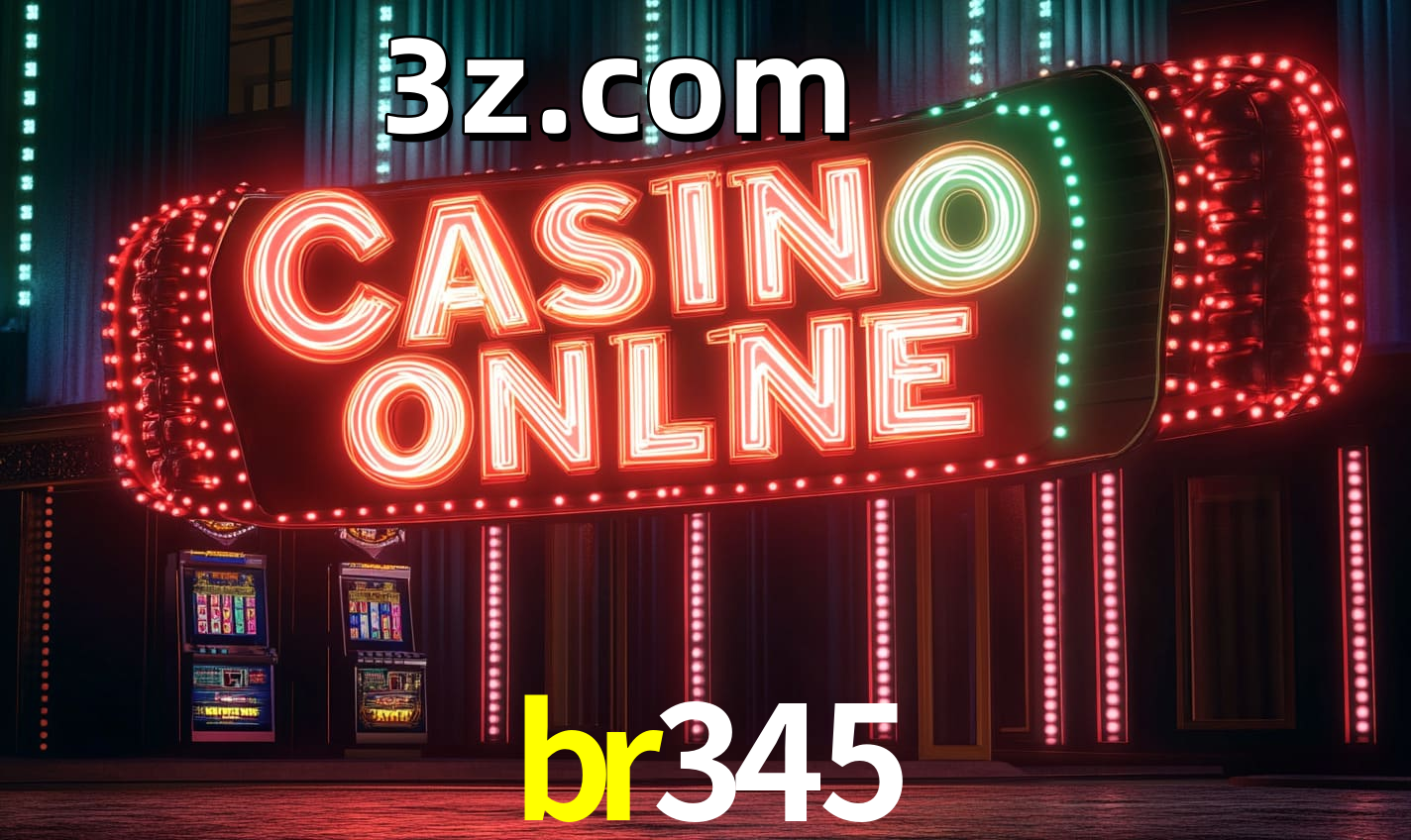 Segurança App br345