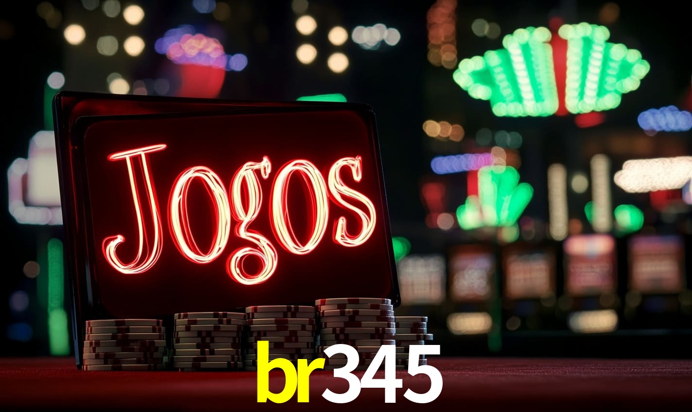 500+ Jogos Exclusivos br345